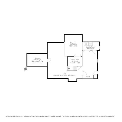 88 Joe Thompson Road Barnstable MA 02648