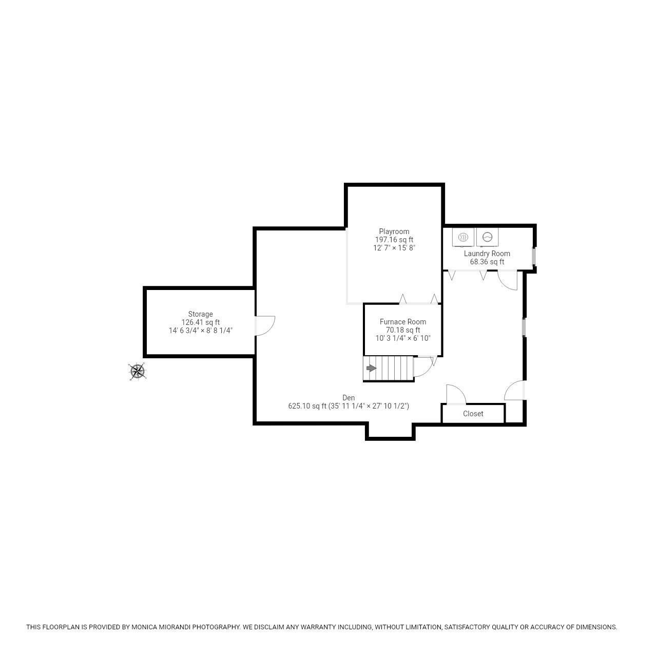 88 Joe Thompson Road Barnstable MA 02648