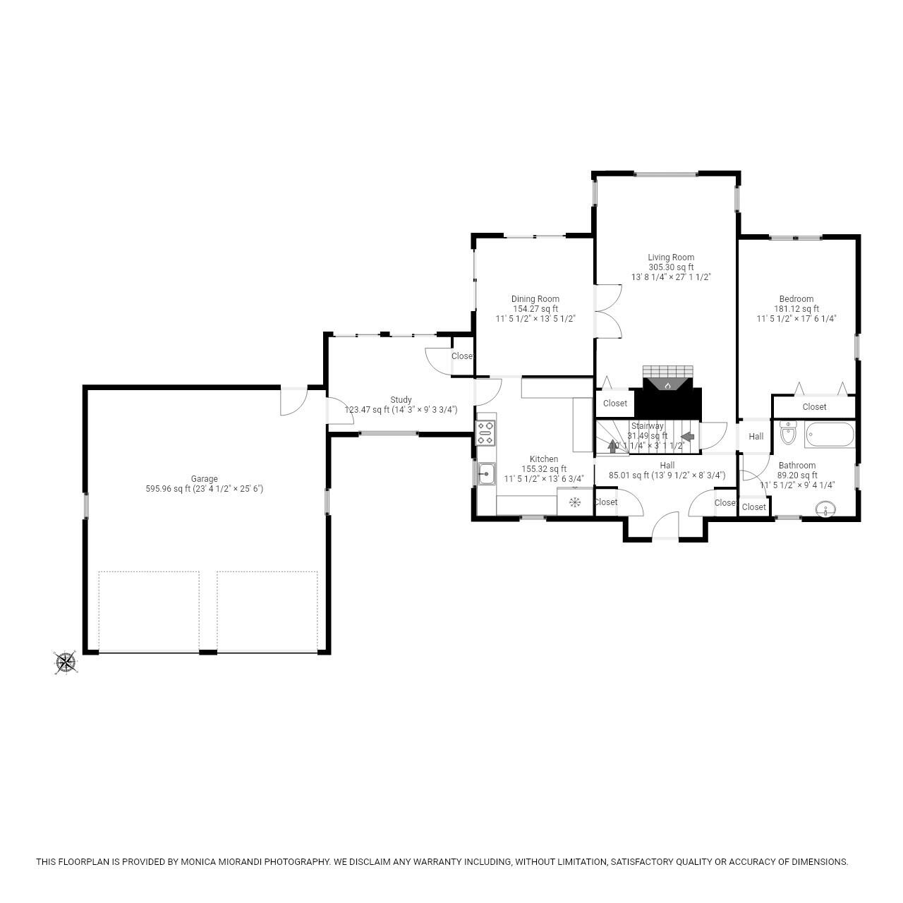 88 Joe Thompson Road Barnstable MA 02648