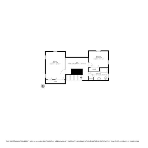 88 Joe Thompson Road Barnstable MA 02648