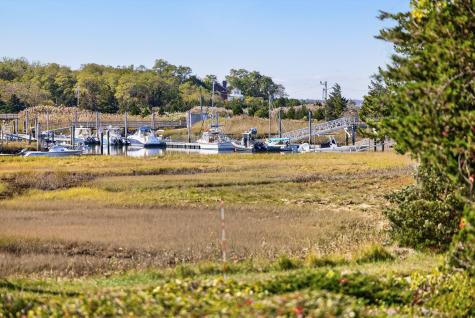 480 Dyer Prince Road Eastham MA 02642