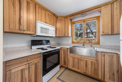 80 Chipman Street Eastham MA 02642