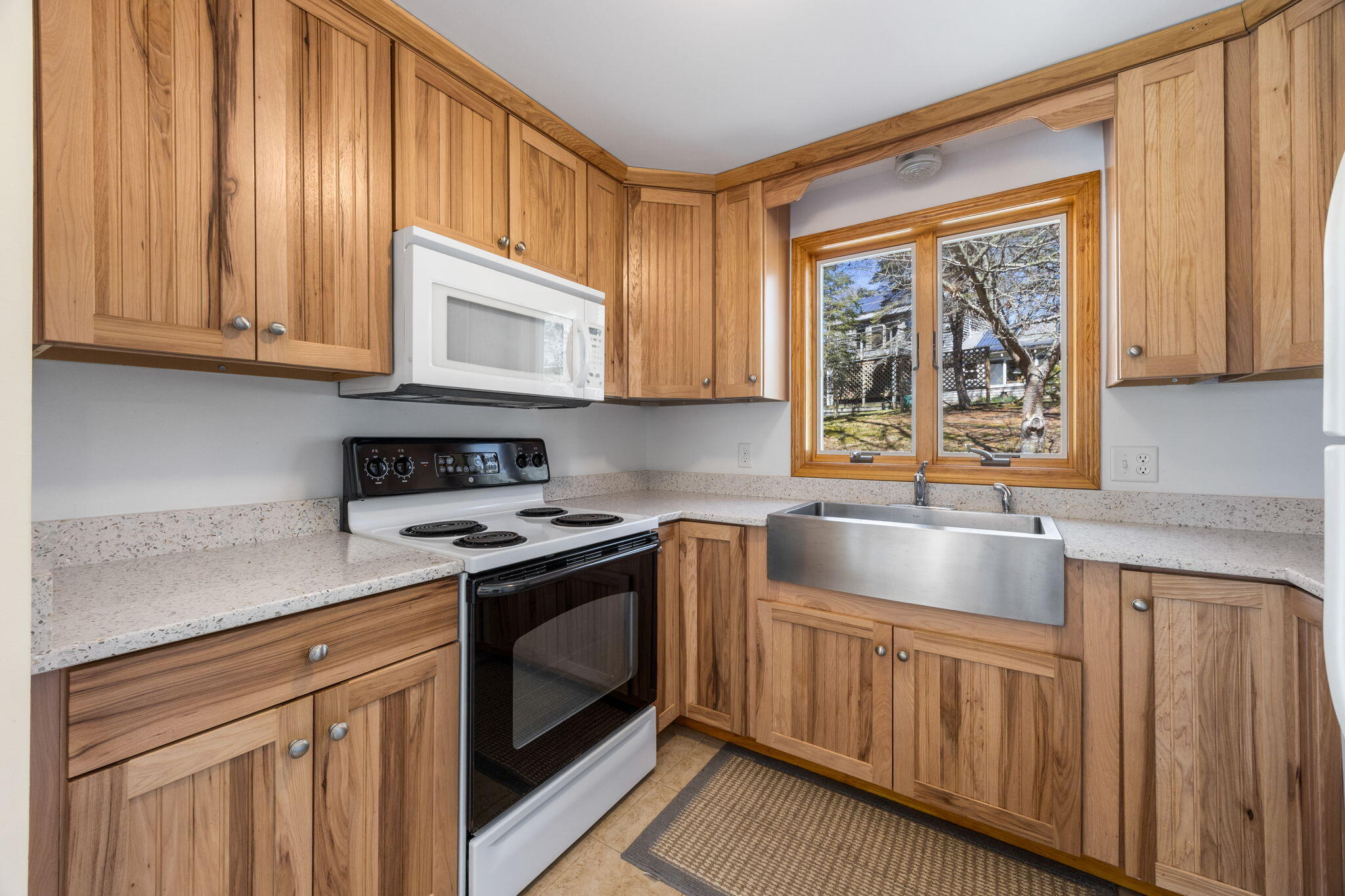 80 Chipman Street Eastham MA 02642