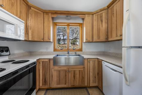 80 Chipman Street Eastham MA 02642