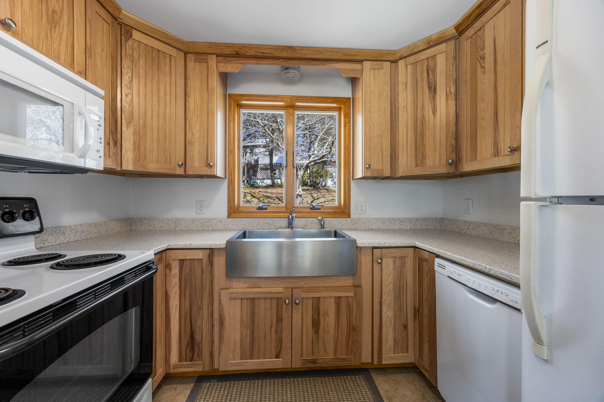 80 Chipman Street Eastham MA 02642