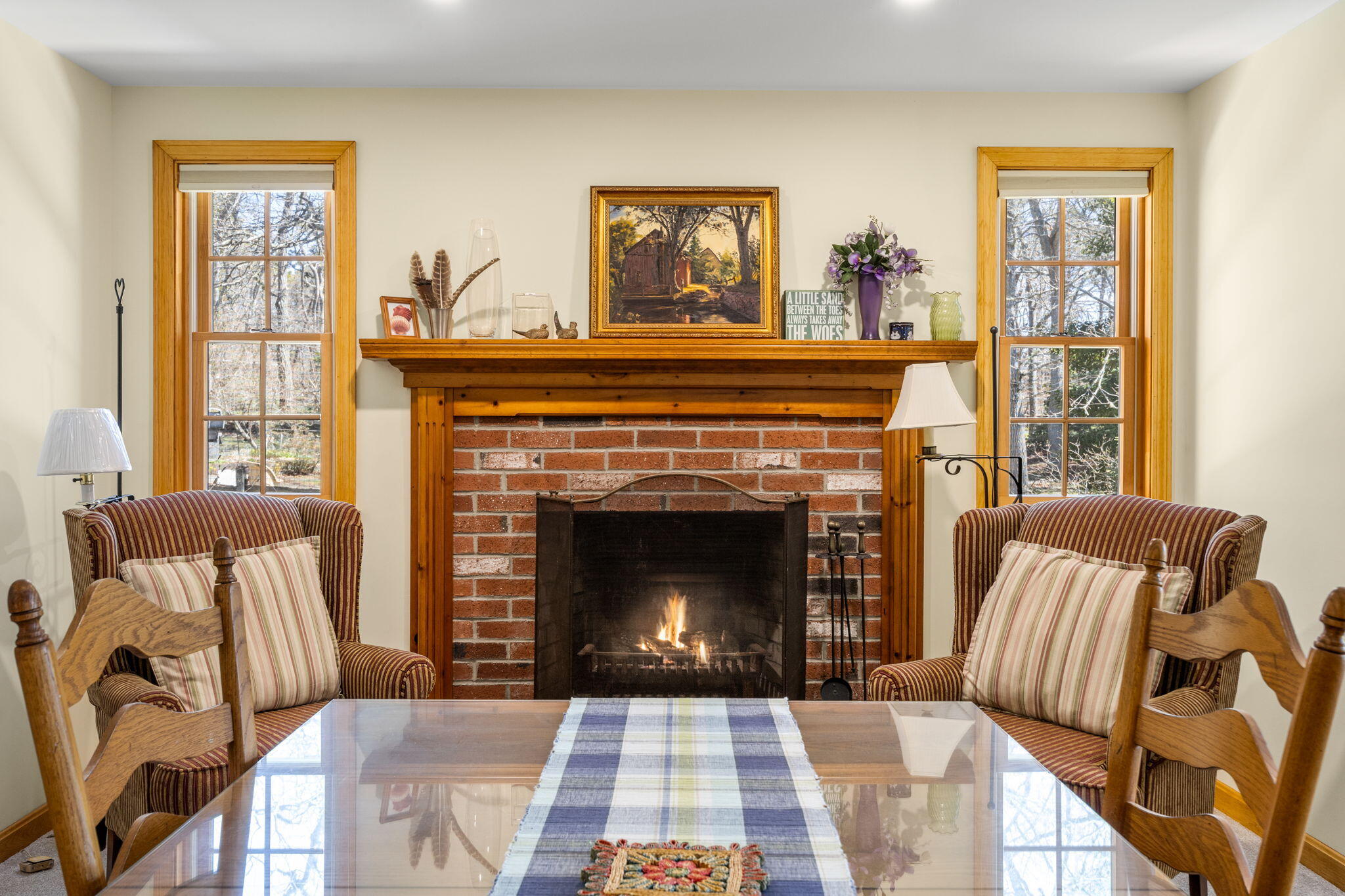 80 Chipman Street Eastham MA 02642