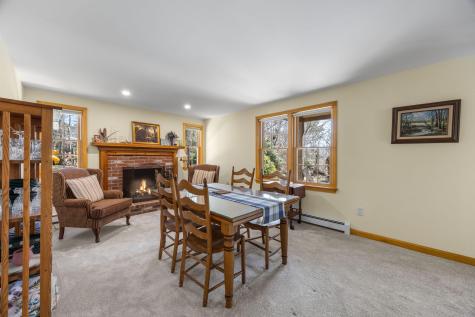 80 Chipman Street Eastham MA 02642