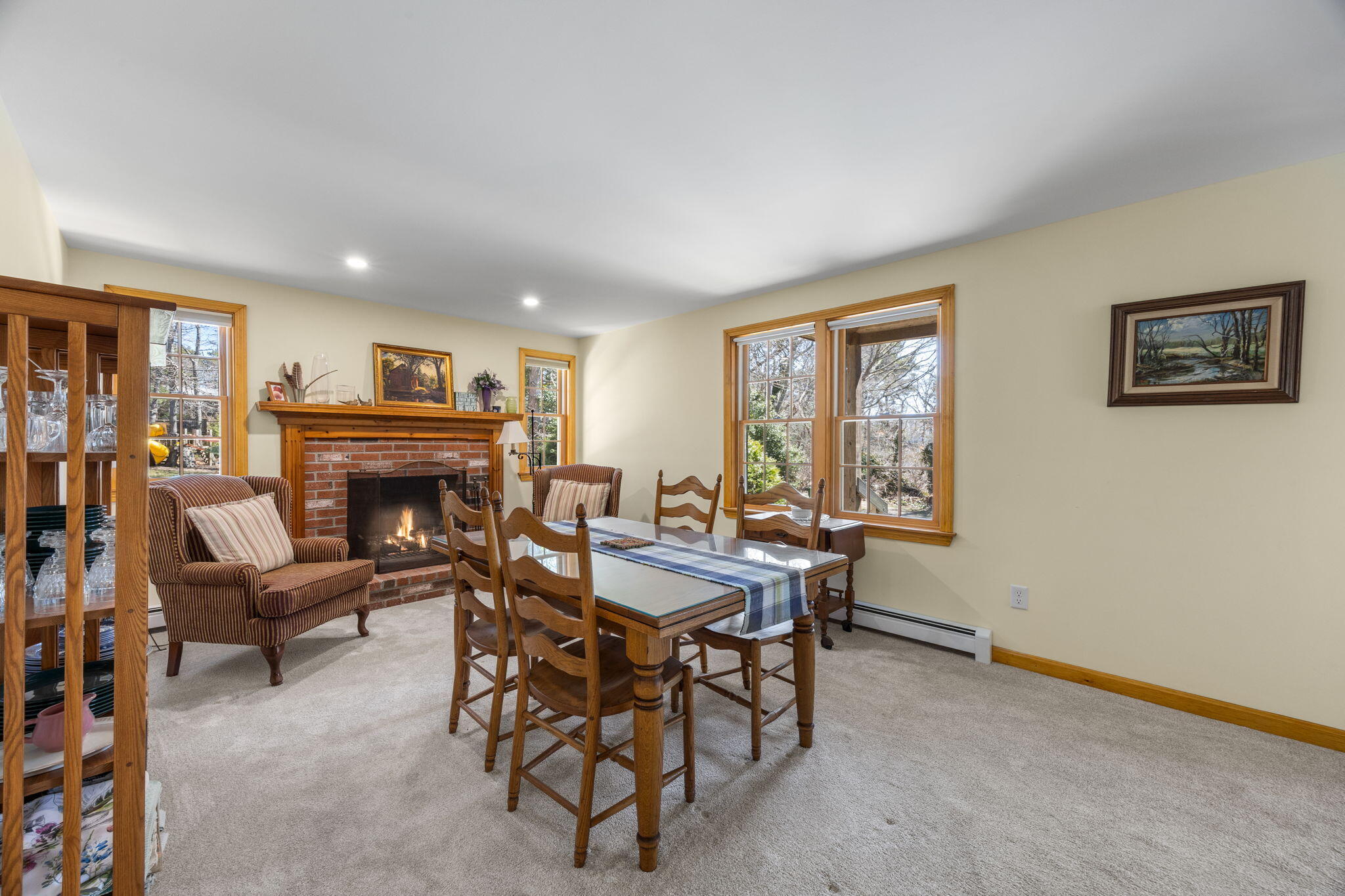 80 Chipman Street Eastham MA 02642