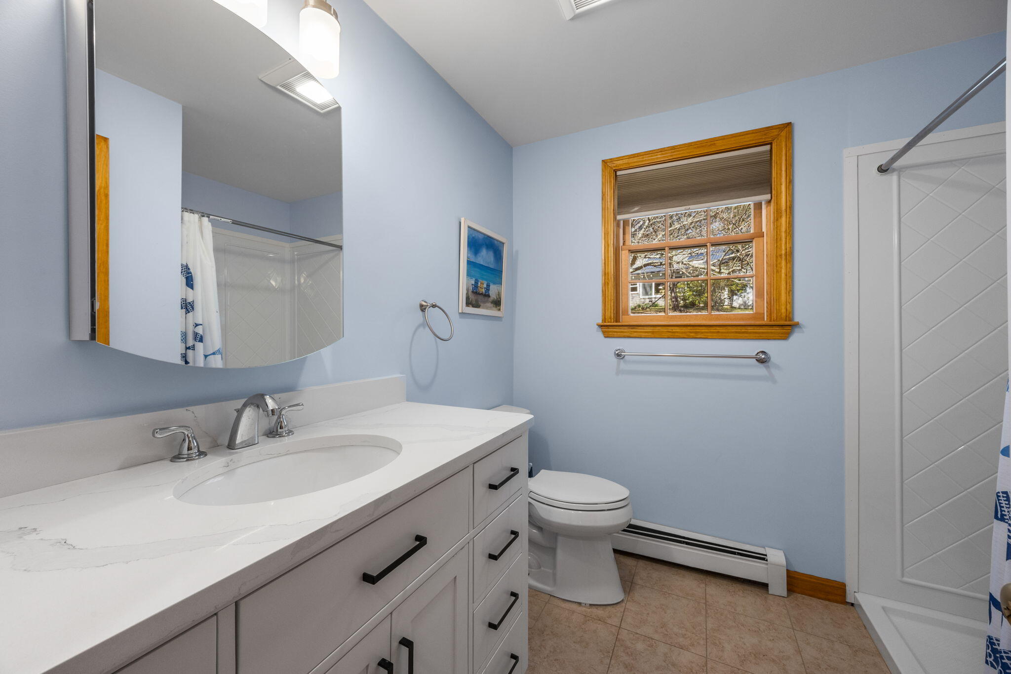 80 Chipman Street Eastham MA 02642