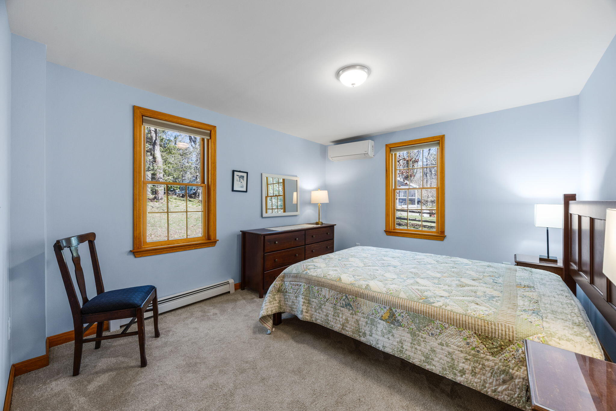 80 Chipman Street Eastham MA 02642