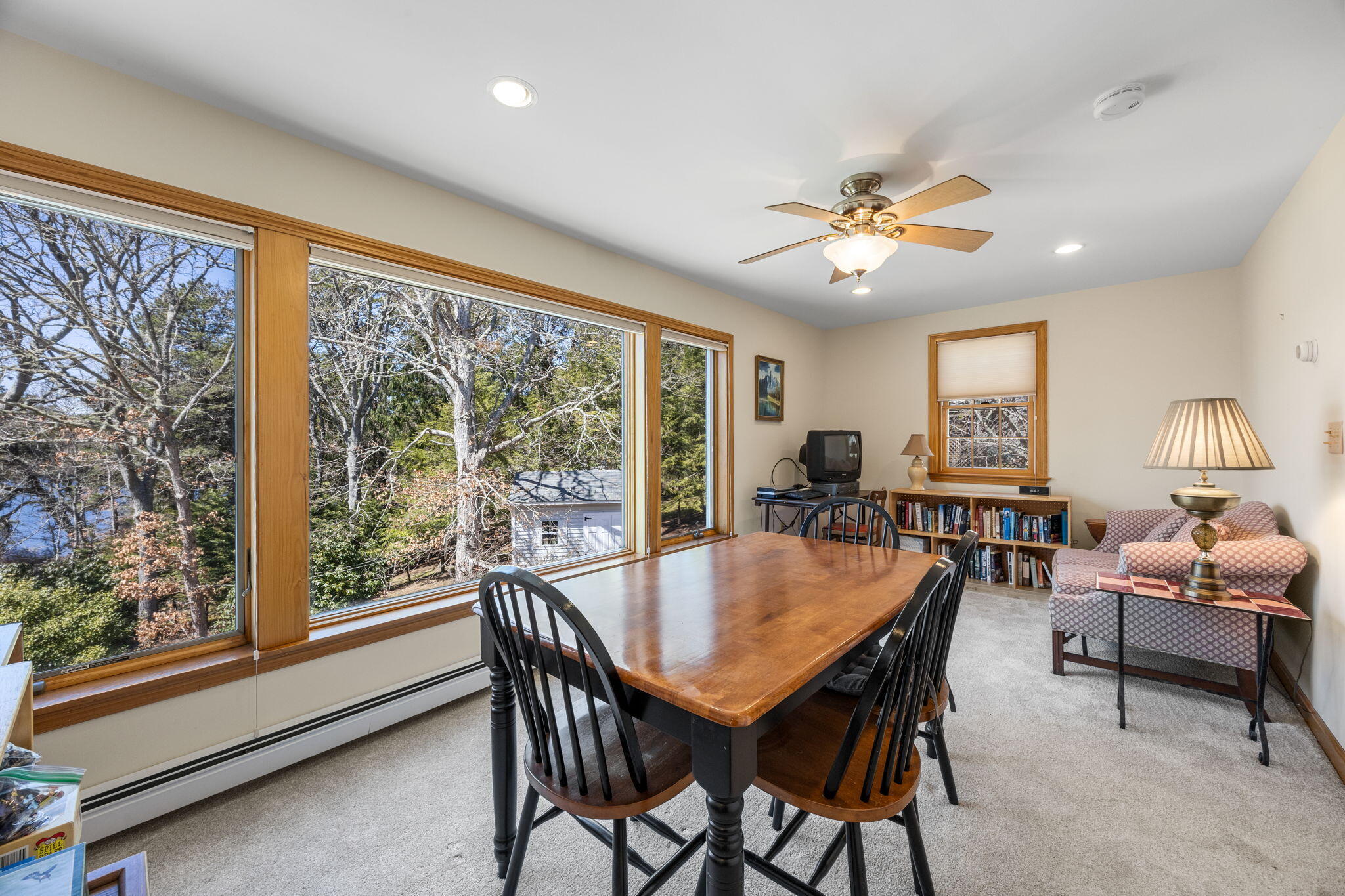 80 Chipman Street Eastham MA 02642