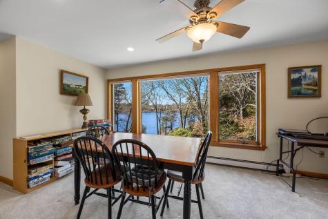 80 Chipman Street Eastham MA 02642