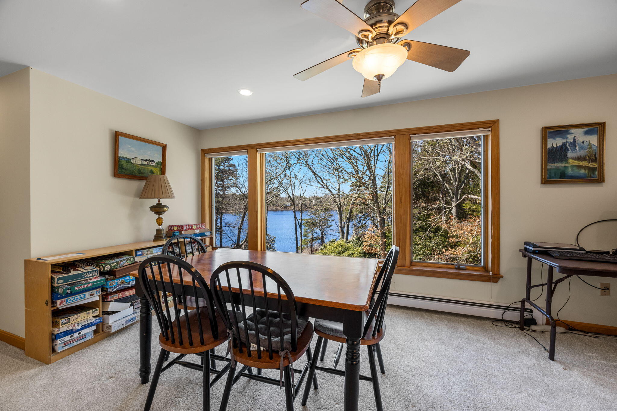 80 Chipman Street Eastham MA 02642