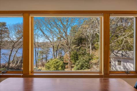 80 Chipman Street Eastham MA 02642