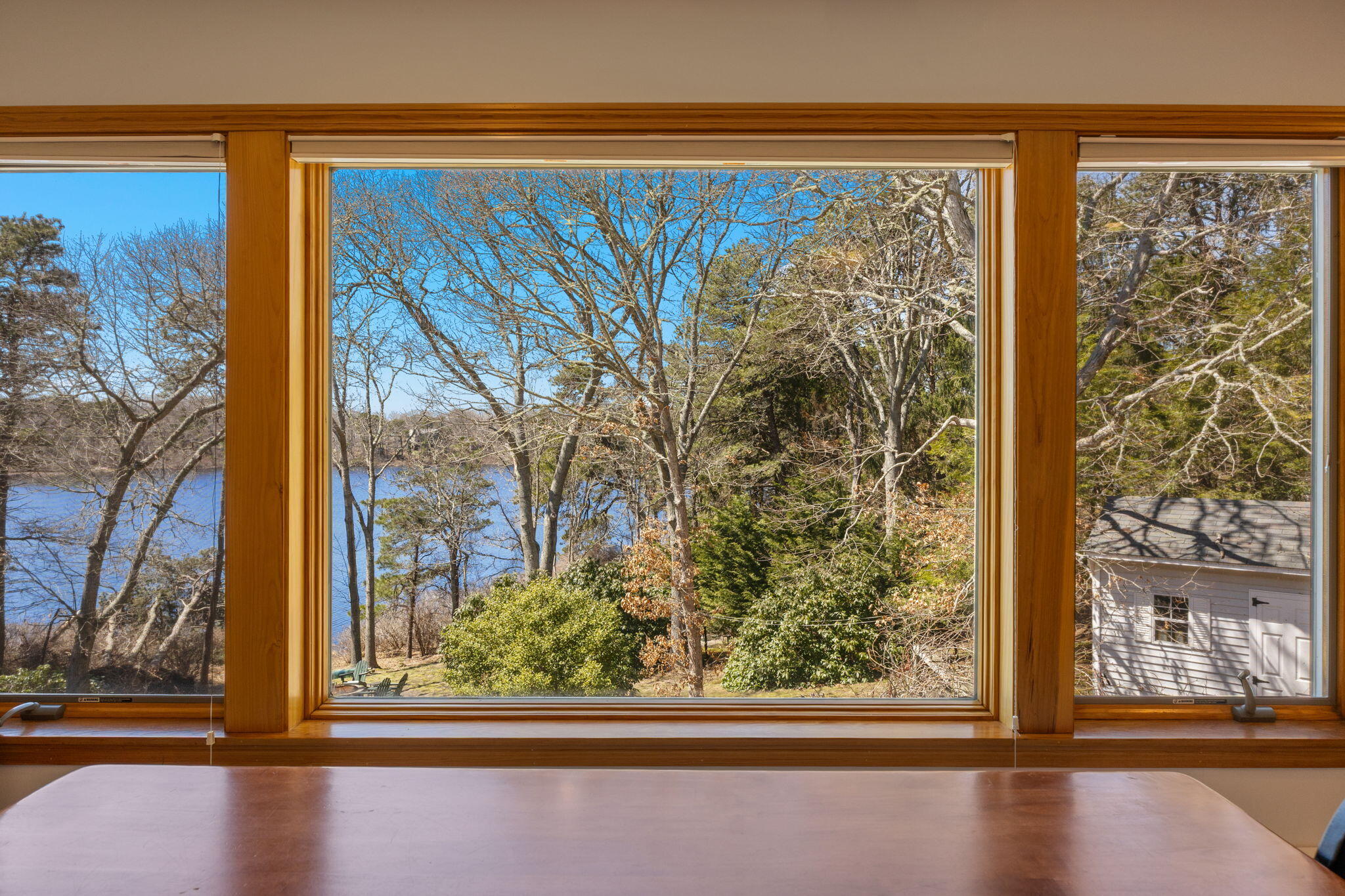 80 Chipman Street Eastham MA 02642