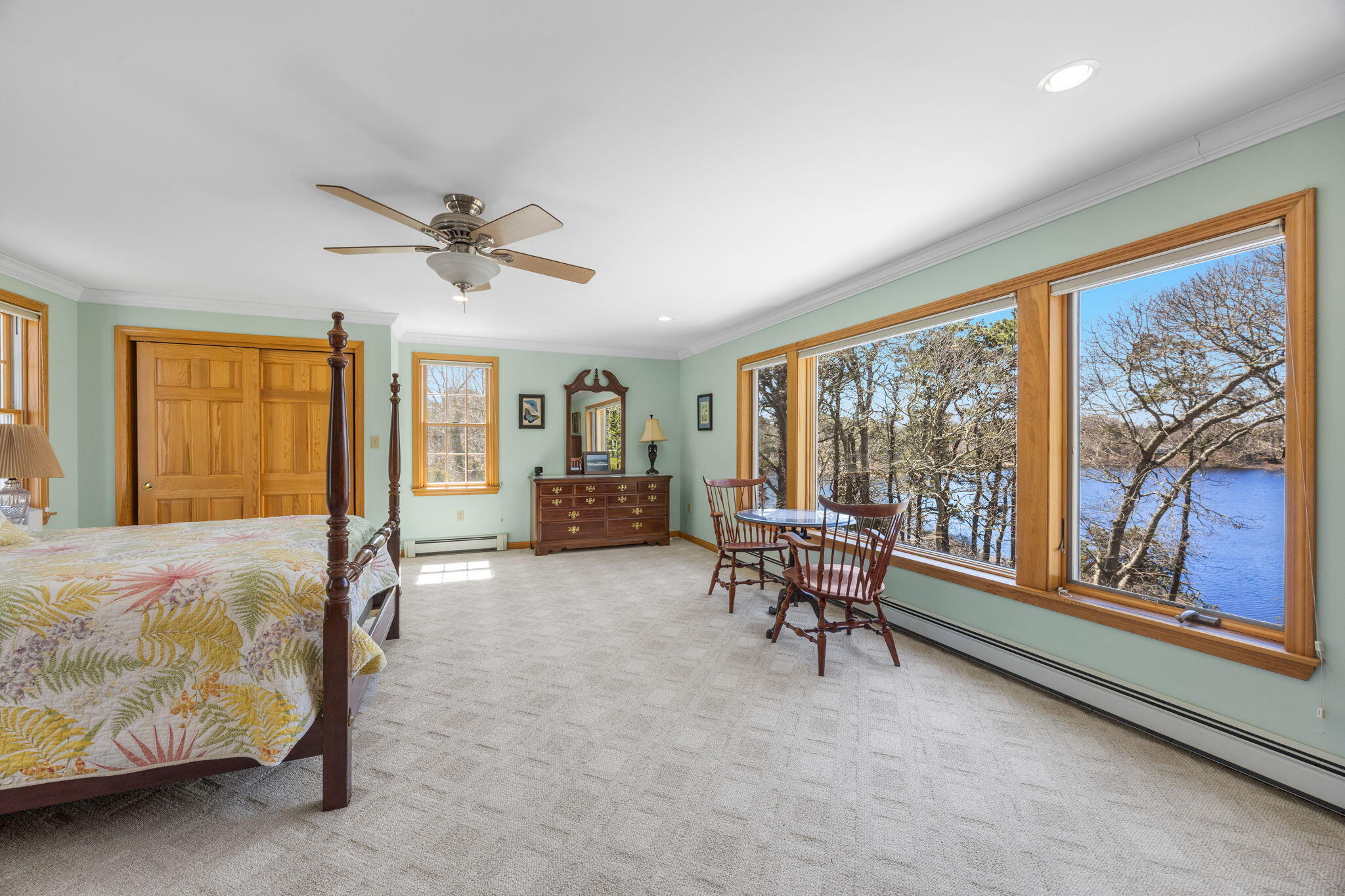 80 Chipman Street Eastham MA 02642