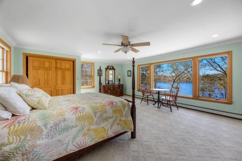 80 Chipman Street Eastham MA 02642