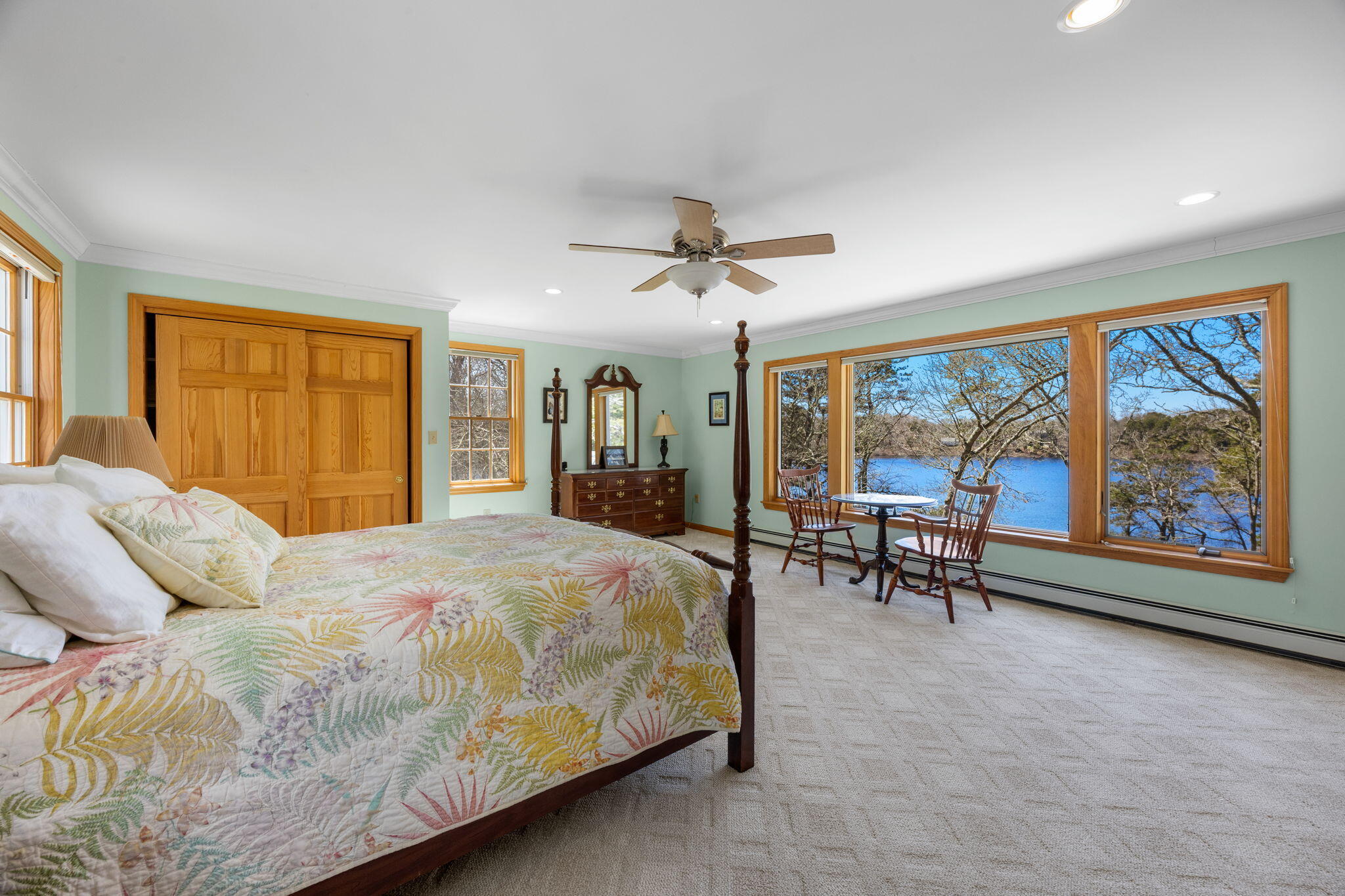 80 Chipman Street Eastham MA 02642
