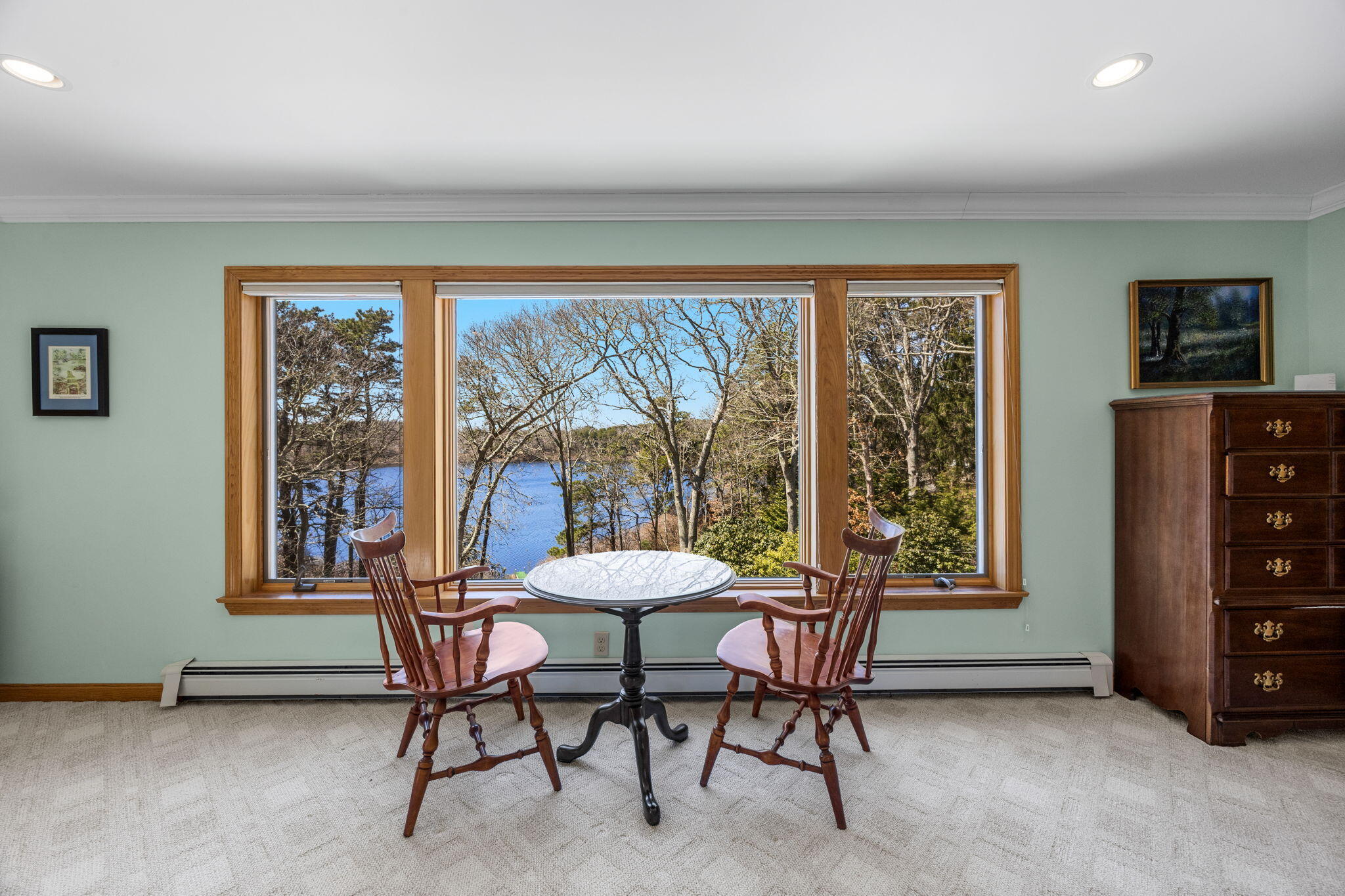 80 Chipman Street Eastham MA 02642