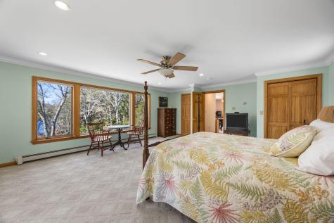 80 Chipman Street Eastham MA 02642