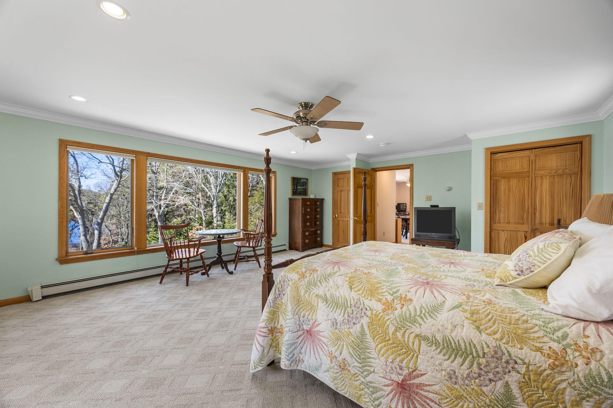 80 Chipman Street Eastham MA 02642