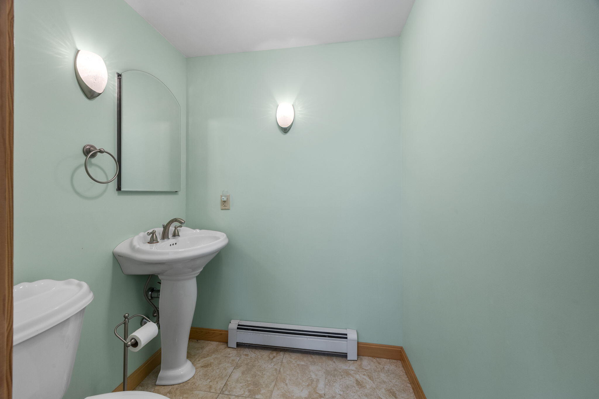 80 Chipman Street Eastham MA 02642