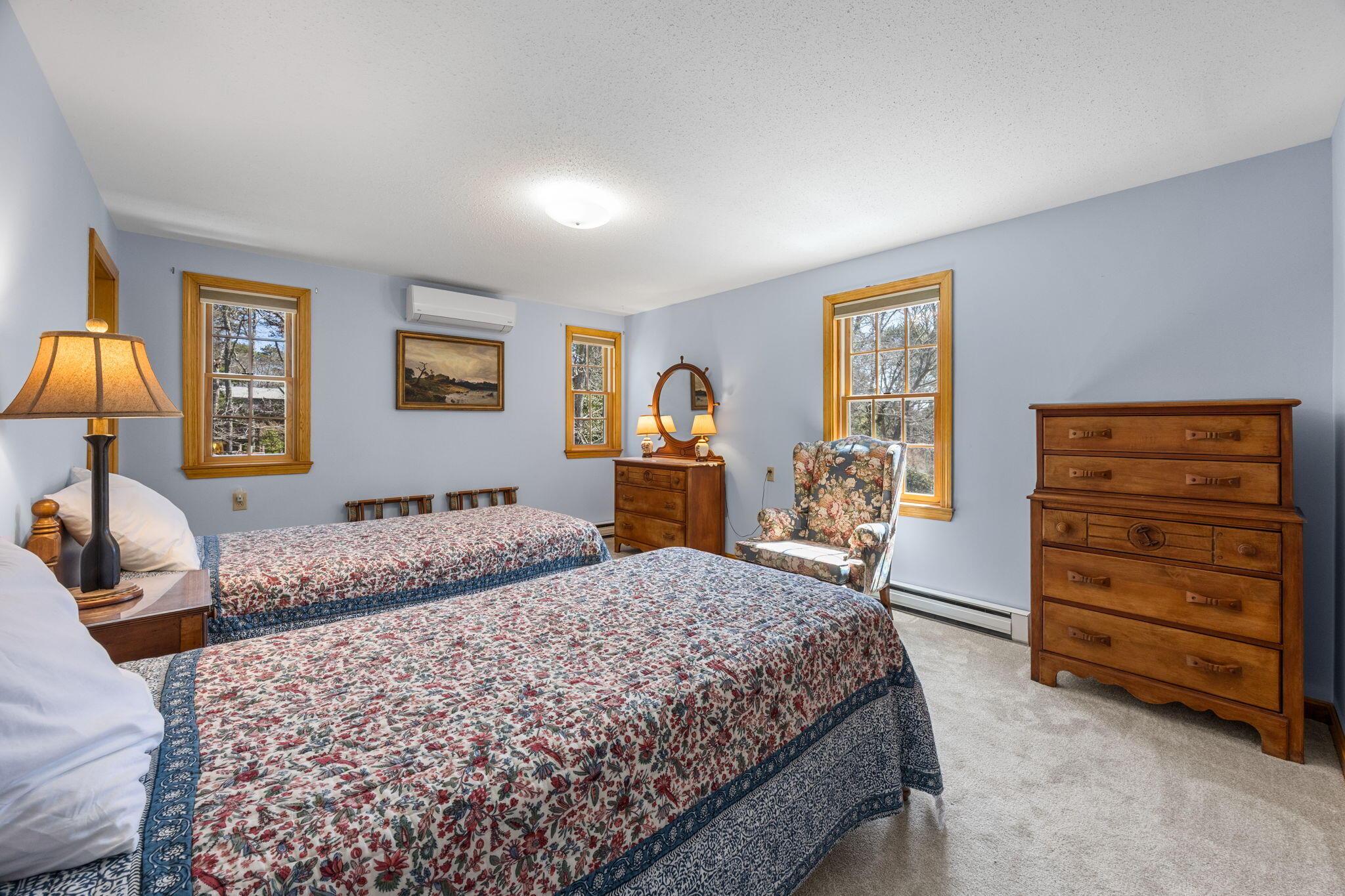 80 Chipman Street Eastham MA 02642