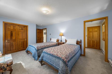 80 Chipman Street Eastham MA 02642