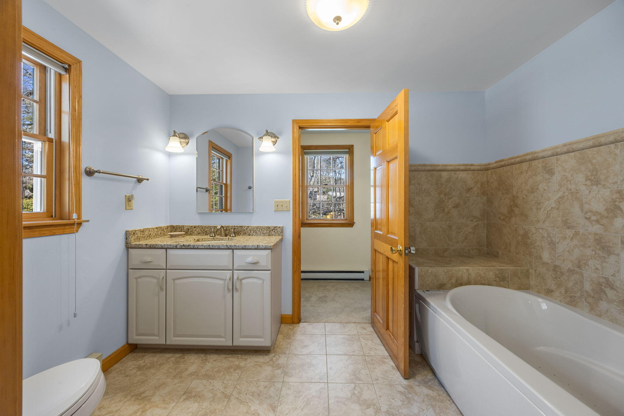 80 Chipman Street Eastham MA 02642