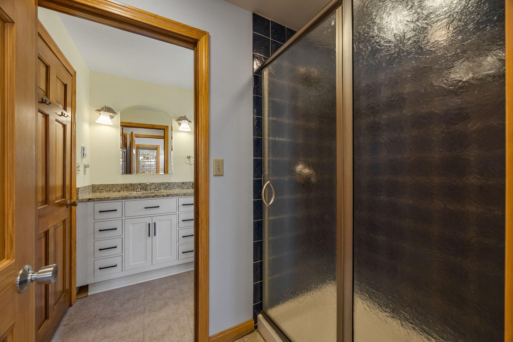 80 Chipman Street Eastham MA 02642