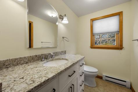 80 Chipman Street Eastham MA 02642