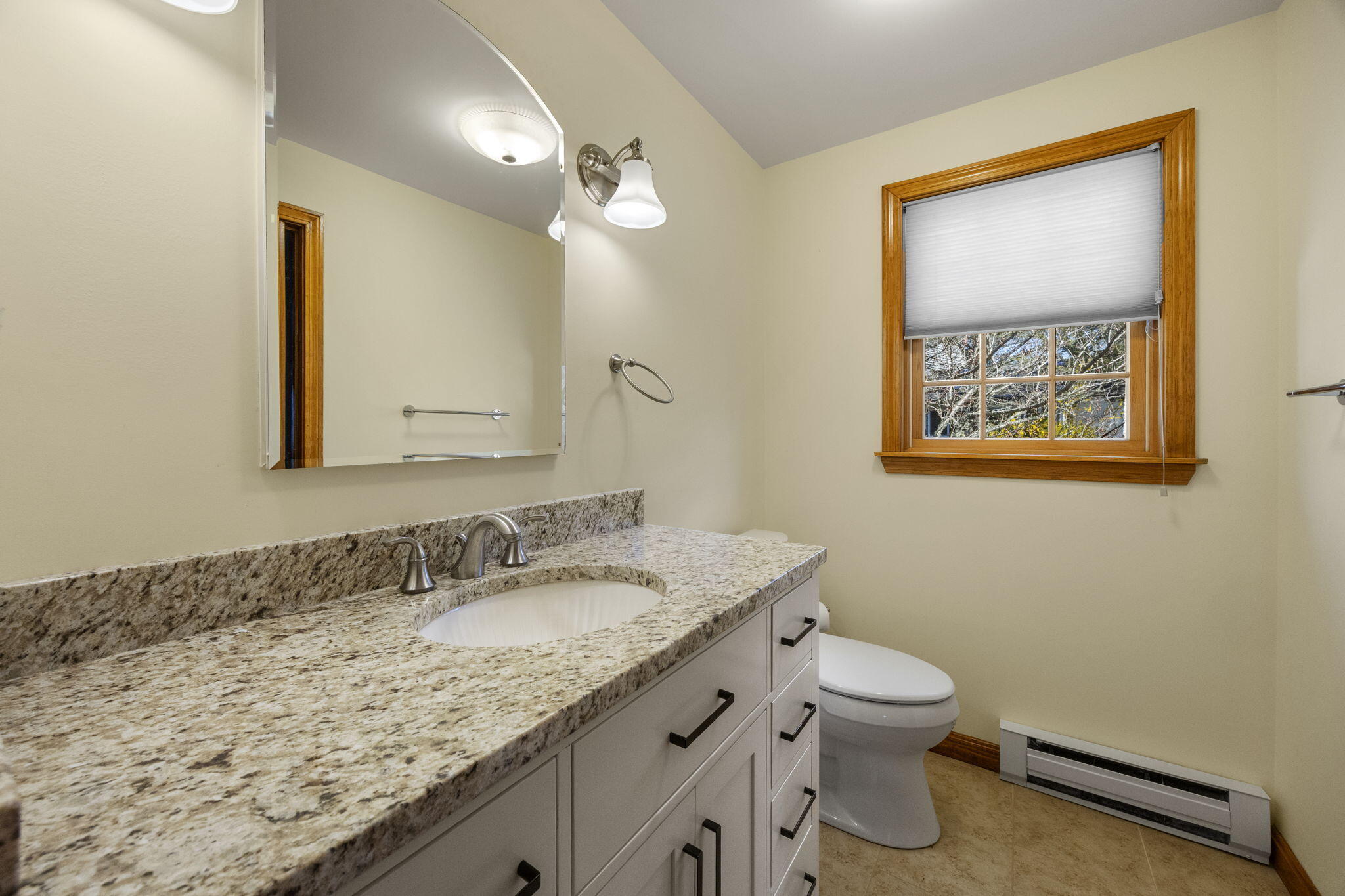 80 Chipman Street Eastham MA 02642