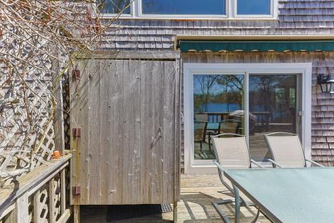 80 Chipman Street Eastham MA 02642