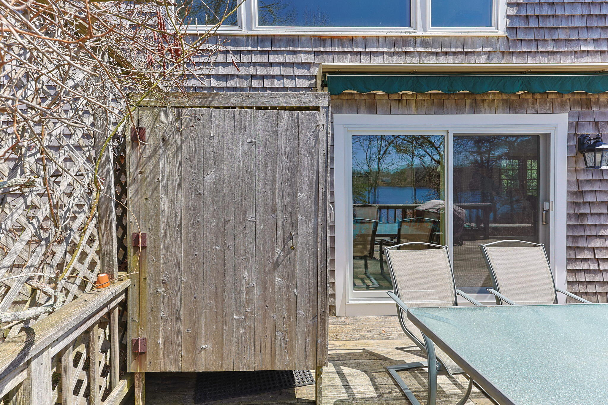 80 Chipman Street Eastham MA 02642