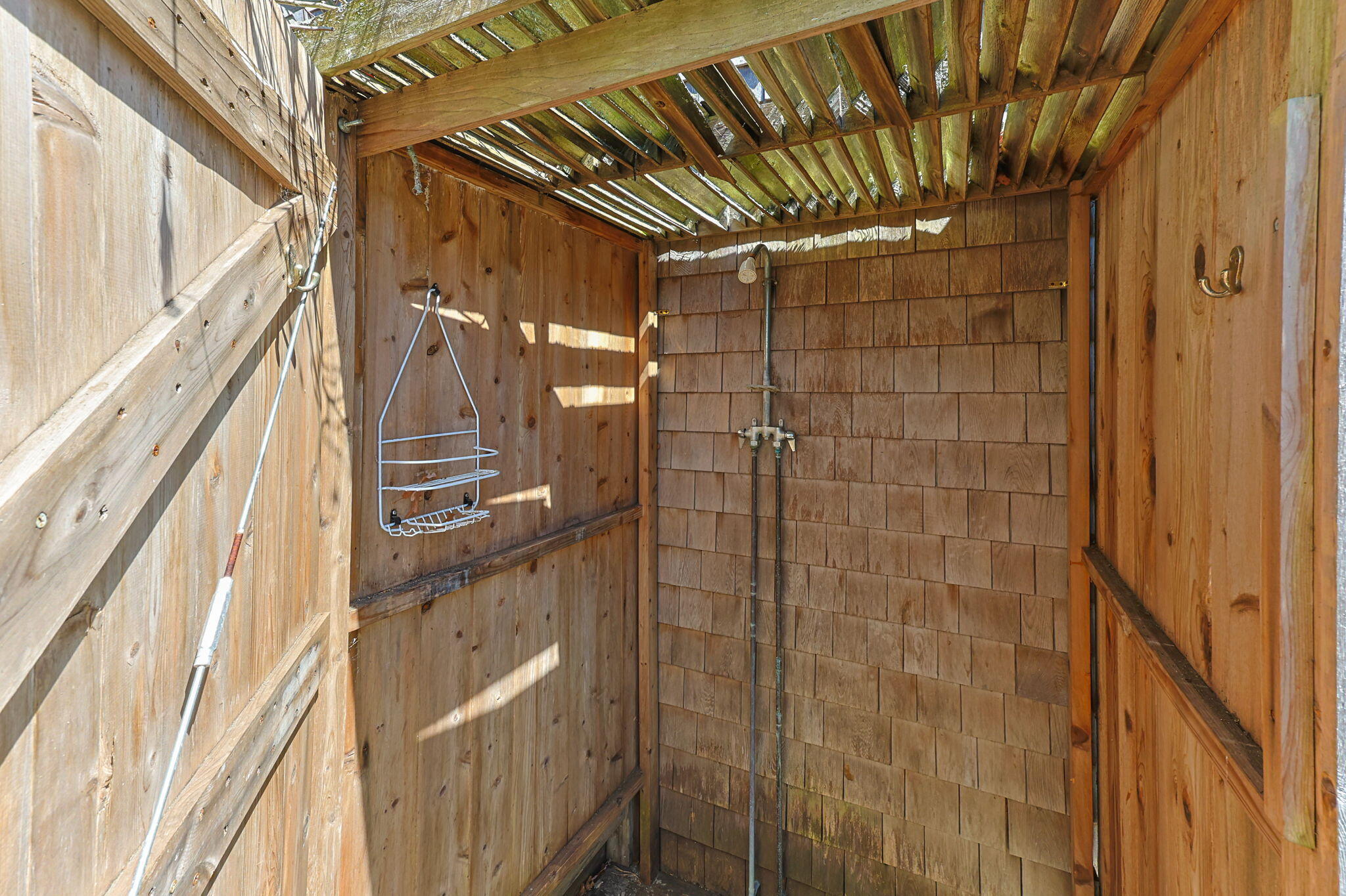 80 Chipman Street Eastham MA 02642