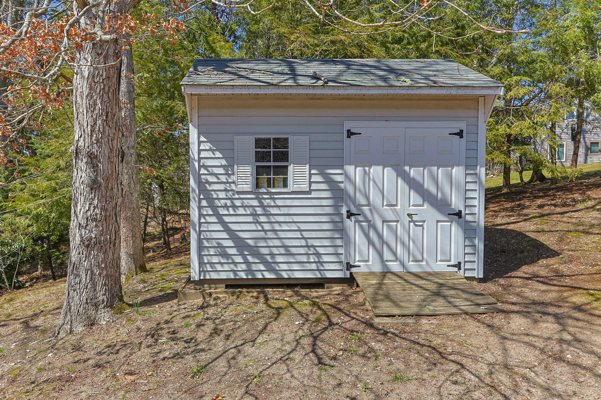 80 Chipman Street Eastham MA 02642