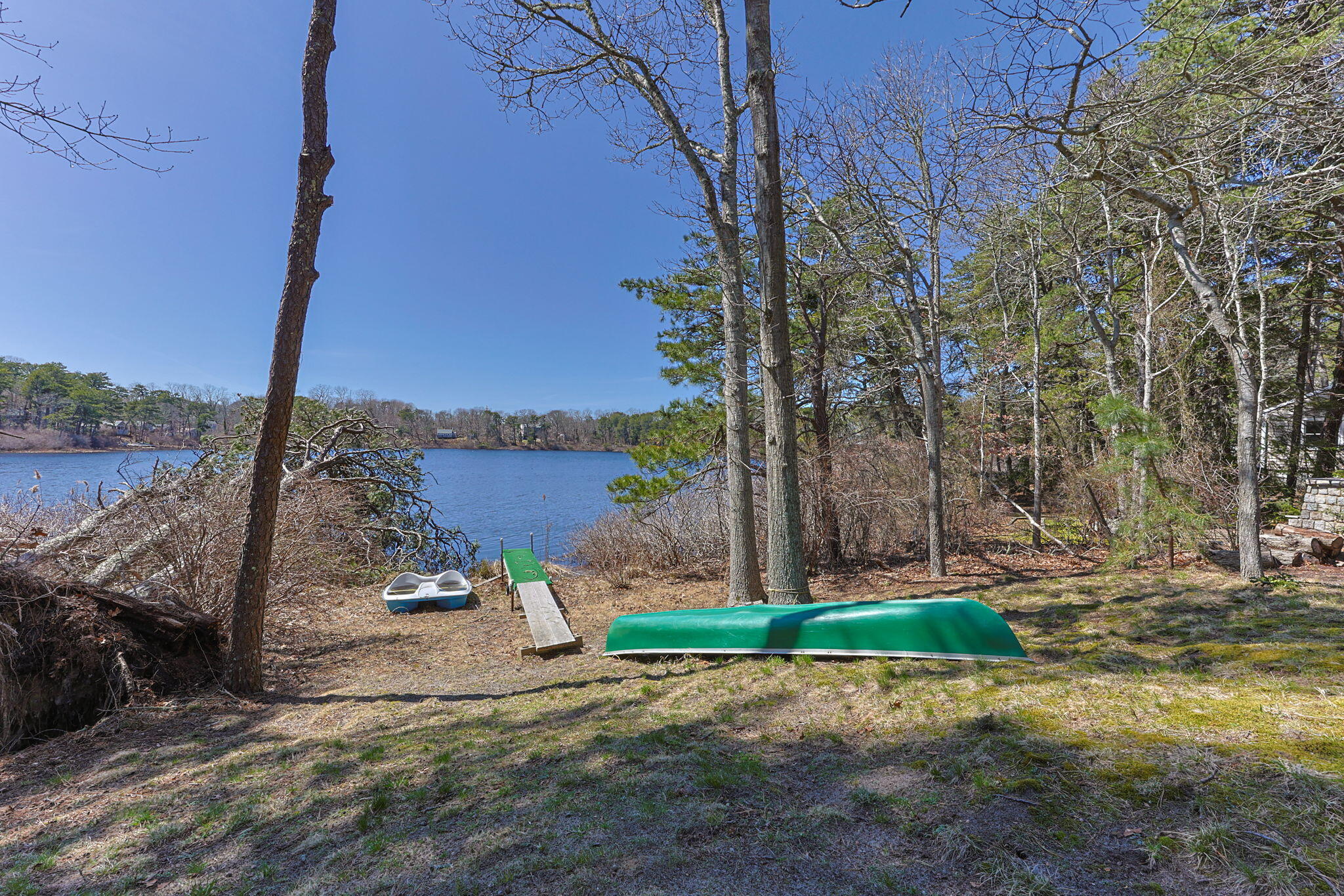 80 Chipman Street Eastham MA 02642