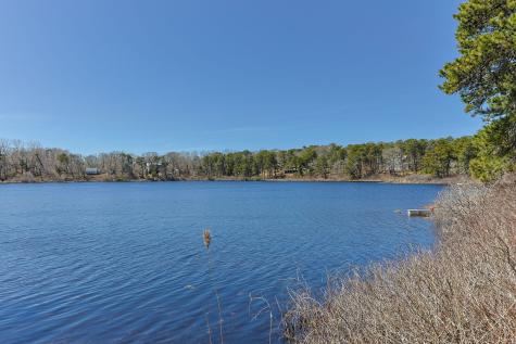 80 Chipman Street Eastham MA 02642