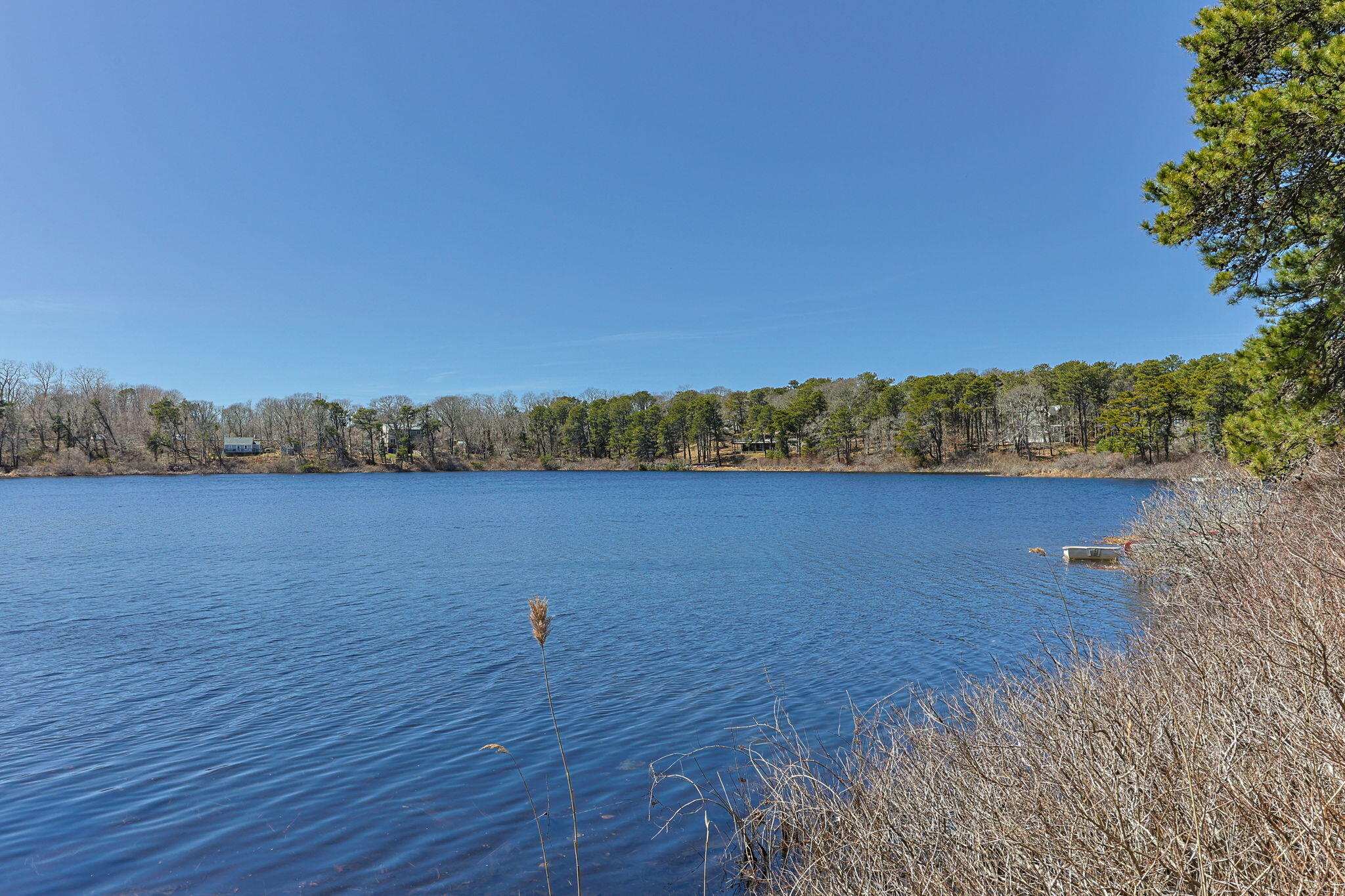 80 Chipman Street Eastham MA 02642