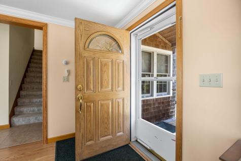 80 Chipman Street Eastham MA 02642