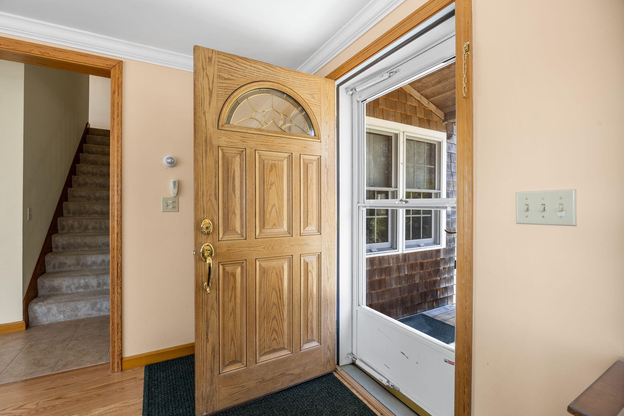 80 Chipman Street Eastham MA 02642