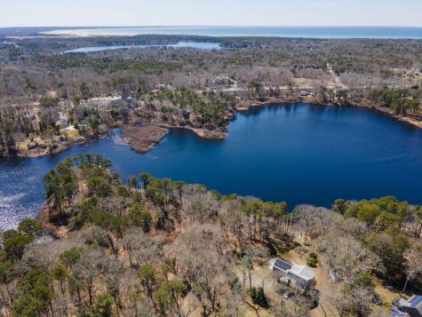80 Chipman Street Eastham MA 02642