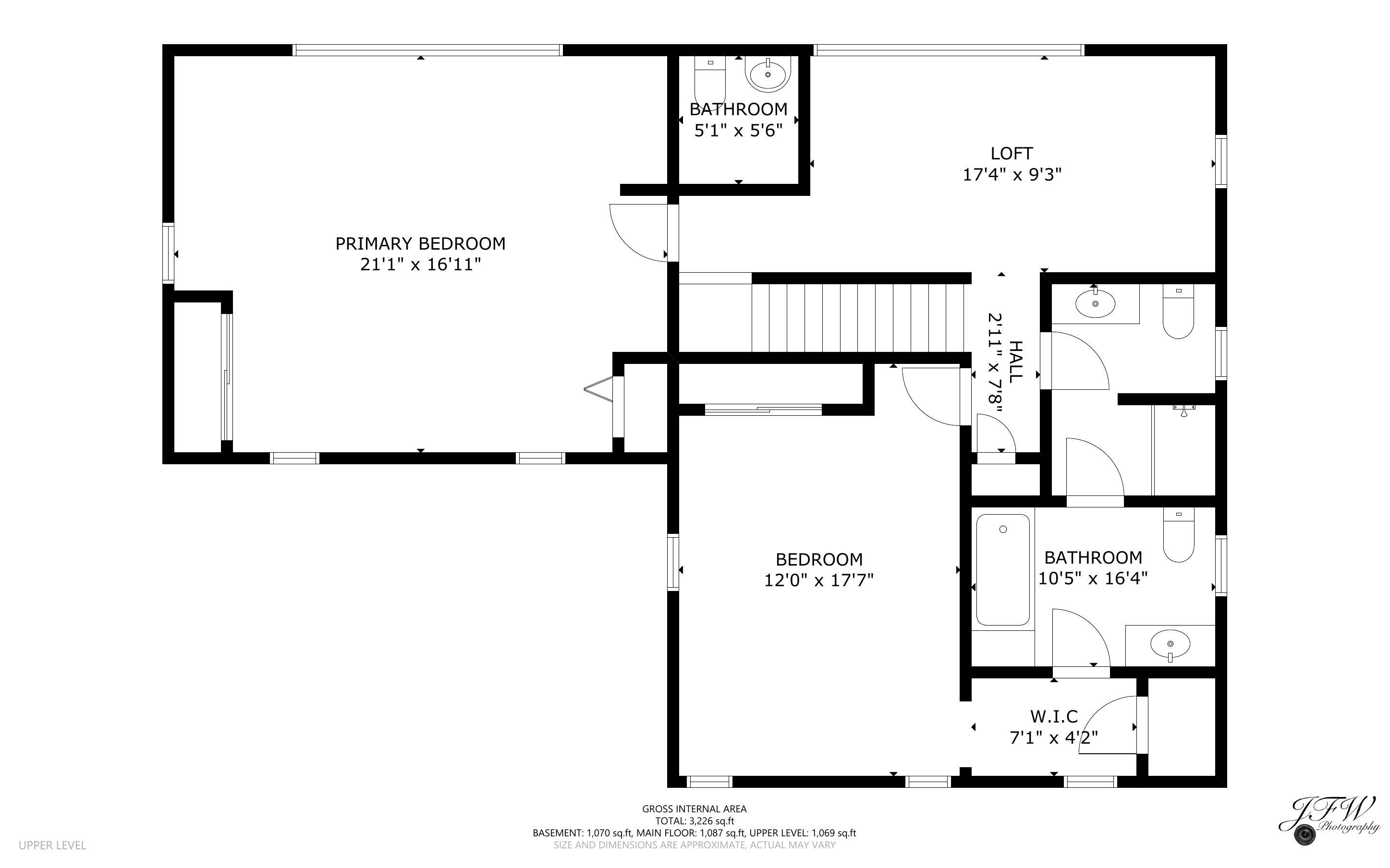 80 Chipman Street Eastham MA 02642