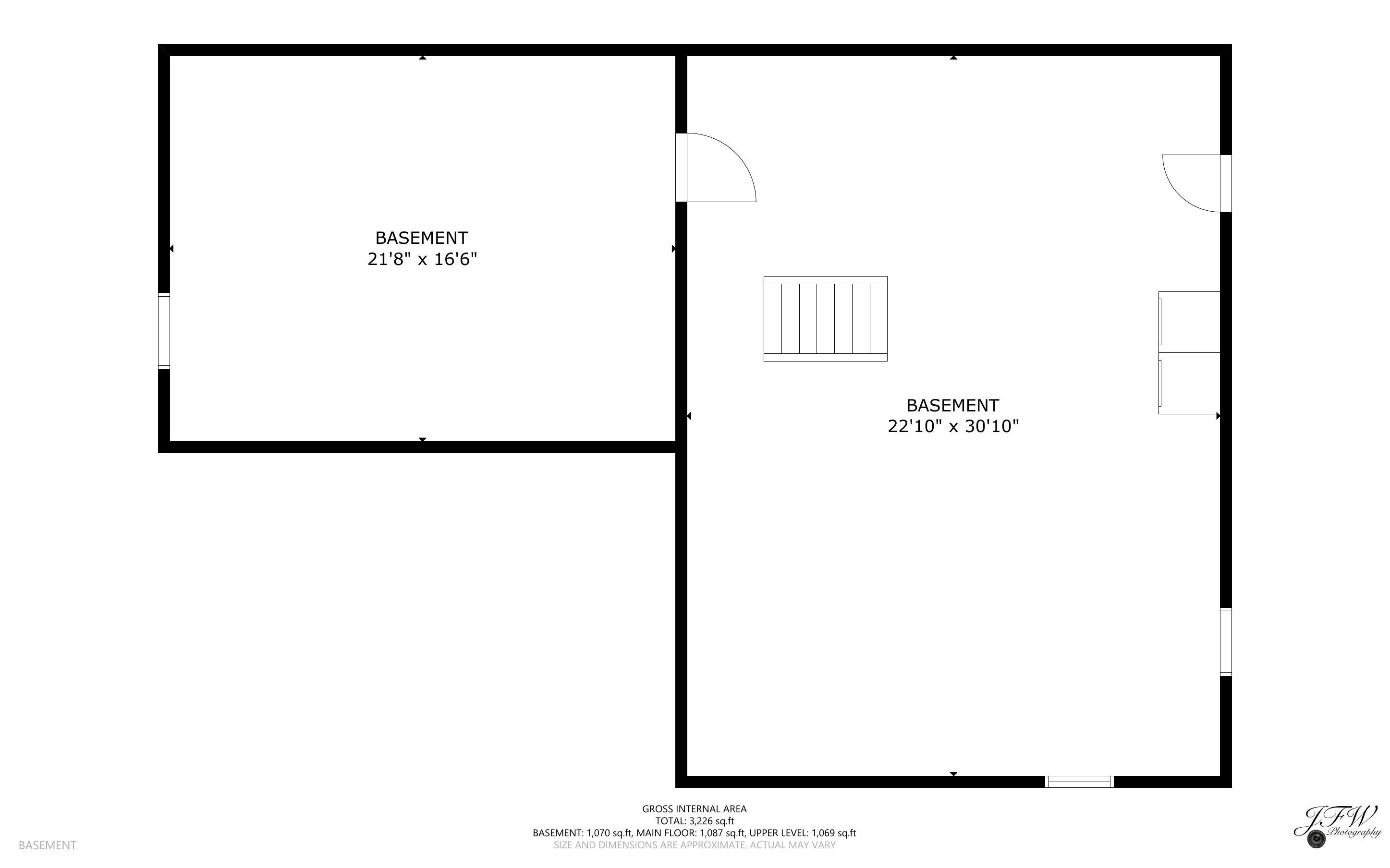 80 Chipman Street Eastham MA 02642