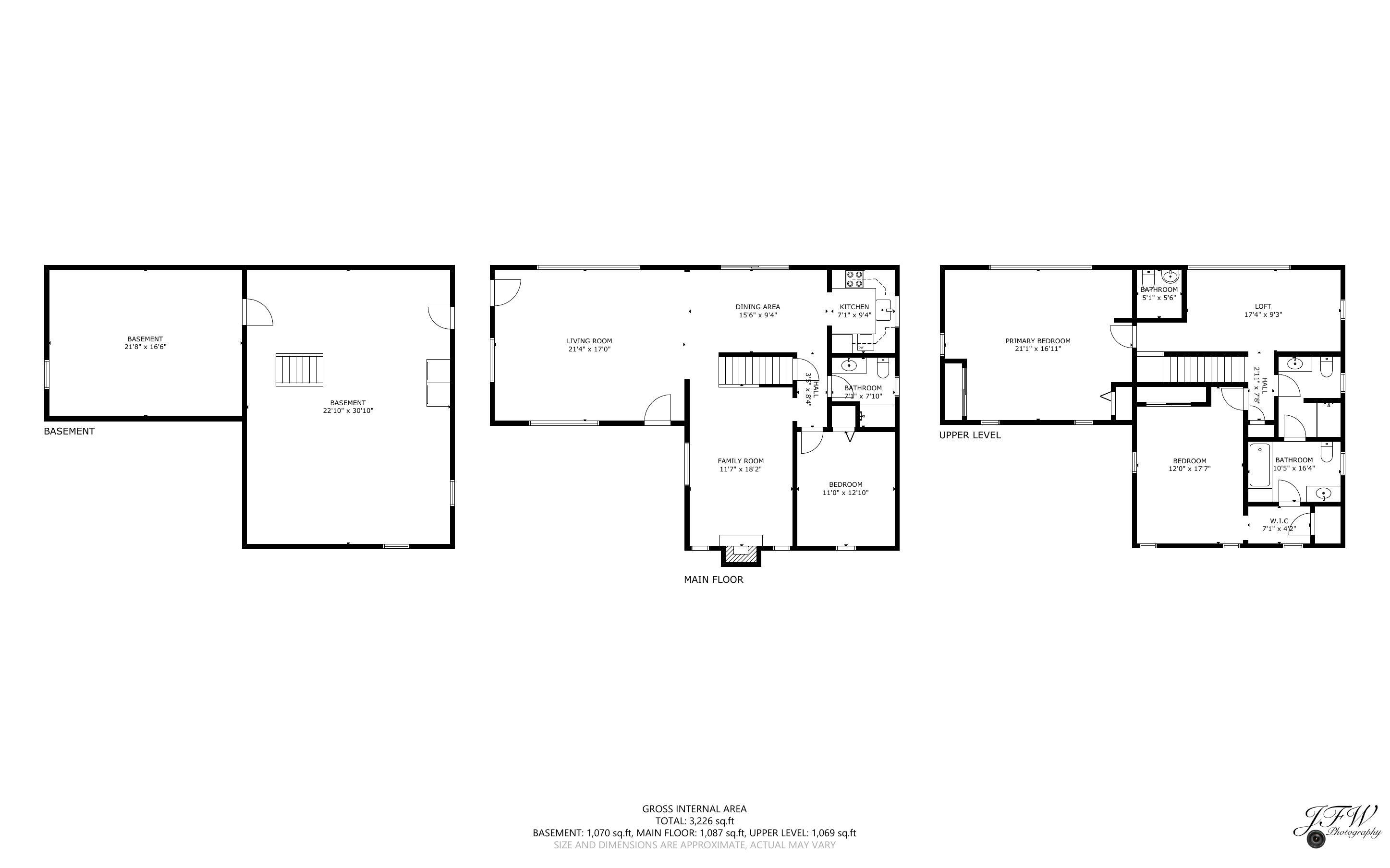 80 Chipman Street Eastham MA 02642
