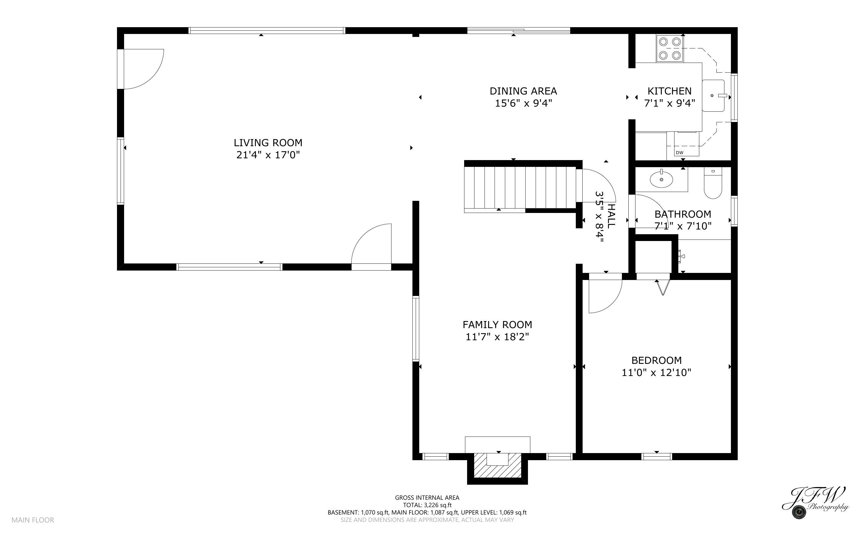 80 Chipman Street Eastham MA 02642