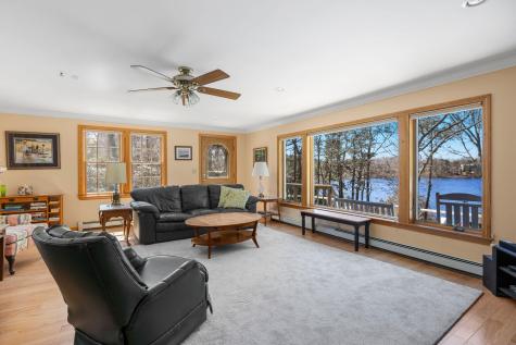 80 Chipman Street Eastham MA 02642