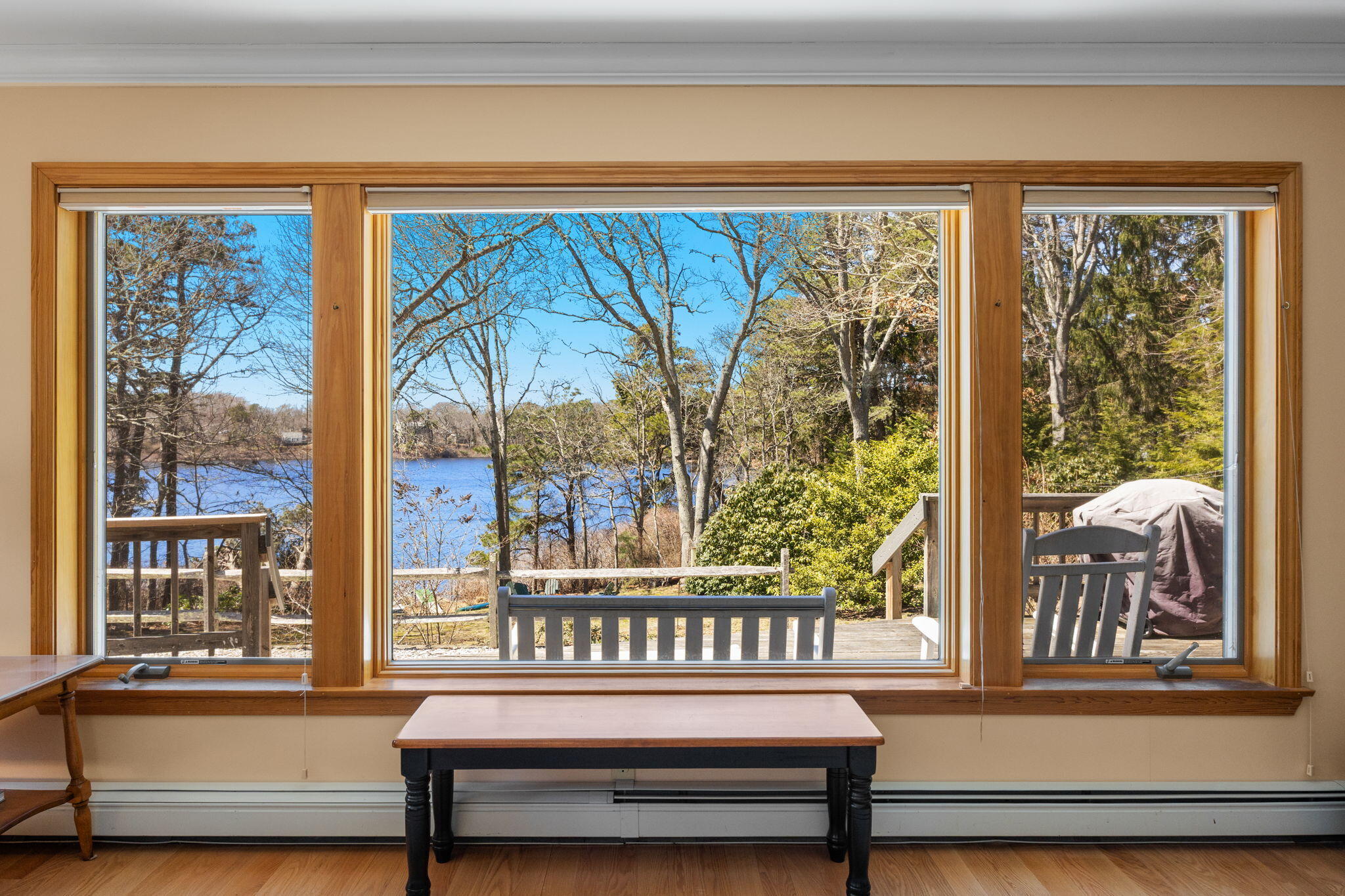 80 Chipman Street, Eastham MA — view 5