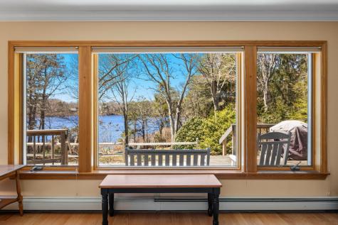 80 Chipman Street Eastham MA 02642