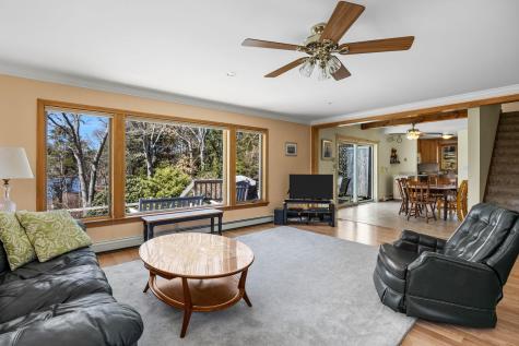 80 Chipman Street Eastham MA 02642